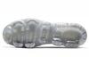 Nike Air VaporMax Flyknit 3 Platino Puro Donna AJ6910-100