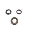C2D3647 Differential Oil Seal 2001326 is compatible with Jaguar XJL, XF, and XK.