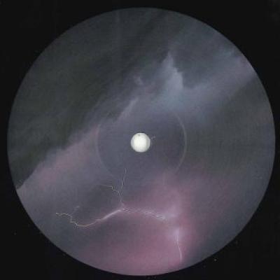 Χόμπι και δημιουργικότητα – Μουσική