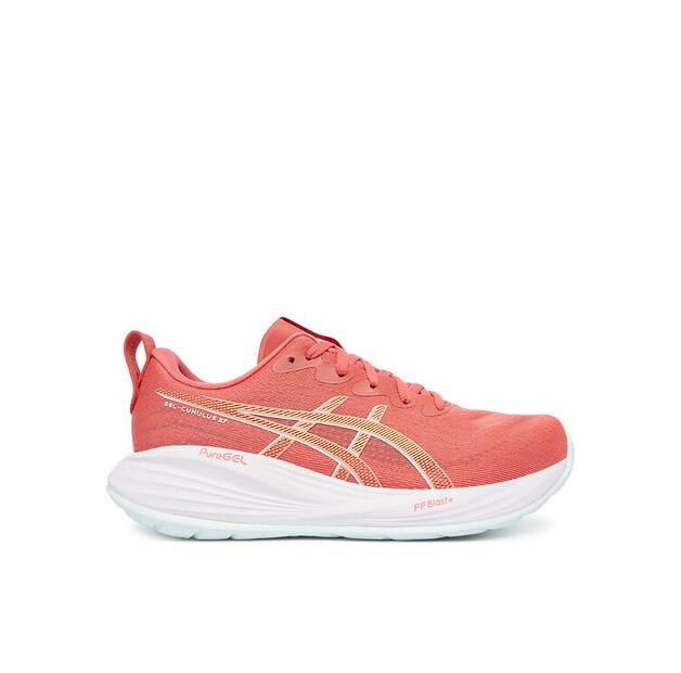 

Кроссовки для бега Asics Gel-Cumulus 27 EU 38
