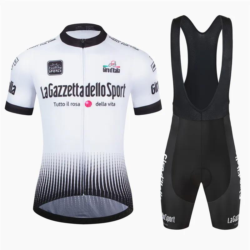 Short Sleeve Set Row Quick Dry Road Bike Cycling Event Cycling Suit 2026 Summer Breathable Cycling Suit Set