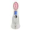 Red Light Electric Laser Massage Comb for Scalp Therapy and Hair Growth
