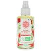 Dry Oil - Pulp of Life - Organic Beauty Elixir - 100 Ml - Face, Body &; Hair - Moisturizing