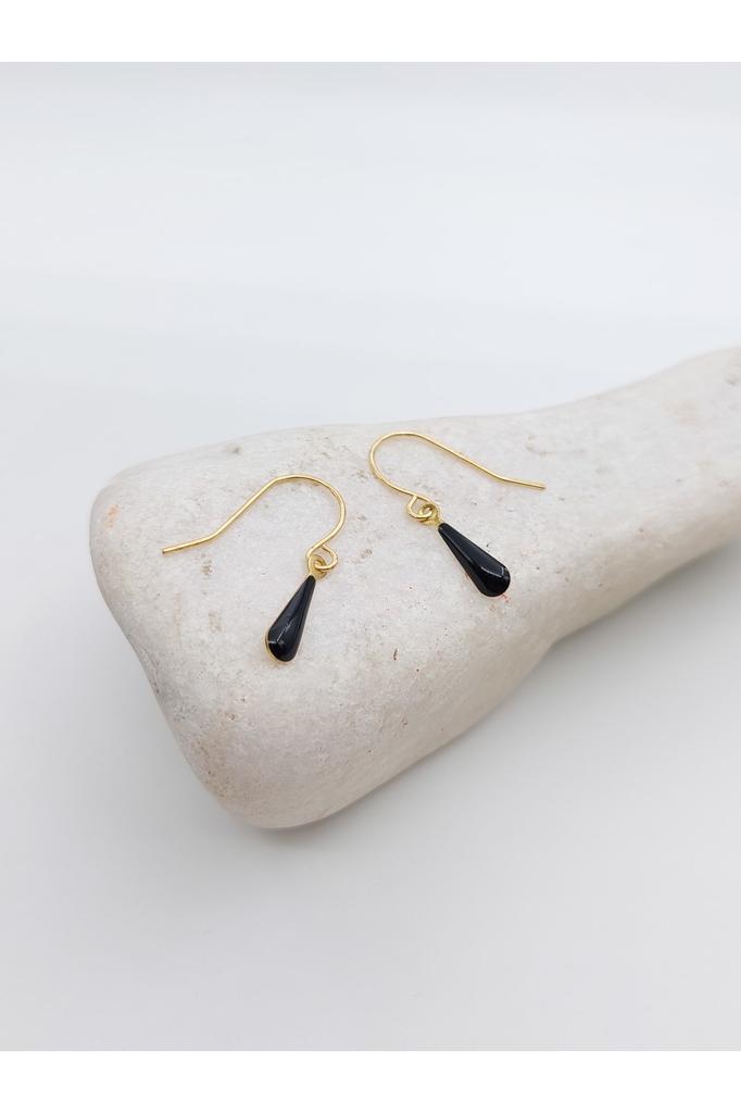 Valentine's Day Birthday Gift Handmade Ethnic Authentic Hippie Bohemian Fashion Jewelry Earrings