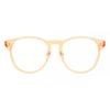 The Book Club Ham Lit Tbc223051930 Unisex Eyeglasses