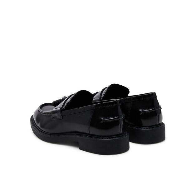 Ankle Boots Vagabond Shoemakers Alex 5766-004-20 Black