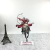 Anime Mo Dao Zu Shi Acrylic Figure Stand Model Anime Desk Decoration Collection Plate Holder Cosplay