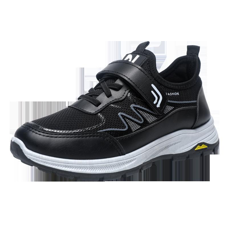 

Новая мужская обувь женская обувь модная спортивная обувь мужская и женская повседневная одинарная обувь на платформе модная обувь для путешествий обувь для ходьбы 44