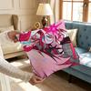 SSubspace Valk PPHIGHTINGS Cushion For Bedroom Car Coffee Shop Room and Living Room Sofa Decorative Pillow Cover Case