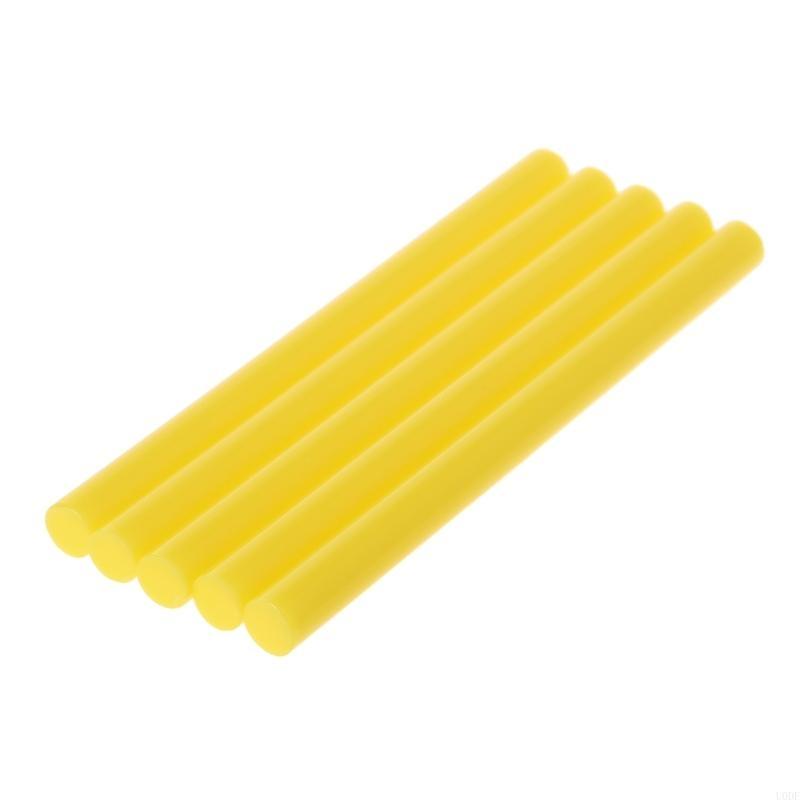 Sealing Wax Envelope Hot-melt for Heat Adhesive Tools