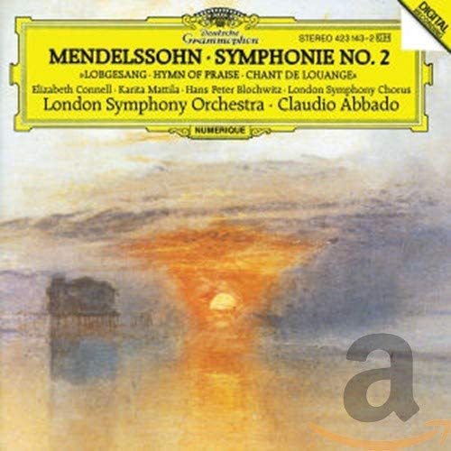 

CD LONDON SYMPHONY ORCHESTRA, FELIX ME - Symphony No 2 4231432 Japan Classical Used