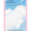 SPACE 7 Elegant Series Ultra-thin Sanitary Napkins