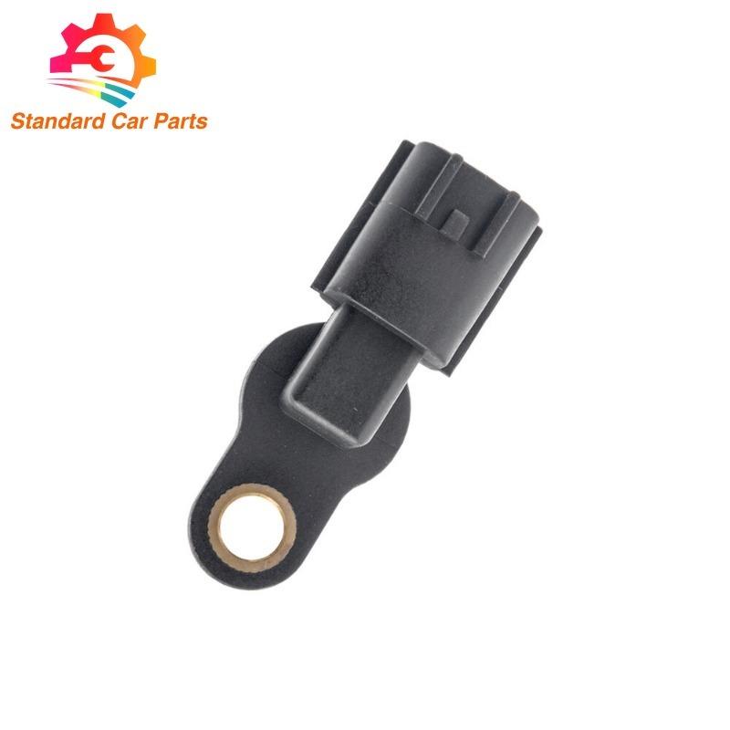 23731-1S700 Crankshaft Position Sensor For Nissan Hardbody Pickup (D21U) 1996-1997 Pathfinder 1996-2003