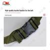 Zhongbisheng Großer wasserdichter Outdoor-Reiserucksack