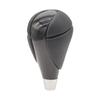 Gear Shift Knob For Lexus ES350 GS430 IS250 LS460 Toyota Estima Innova Hilux