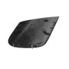Right Cover Exterior Mirror Holder Showcases   Replacement for   Punto 735596883