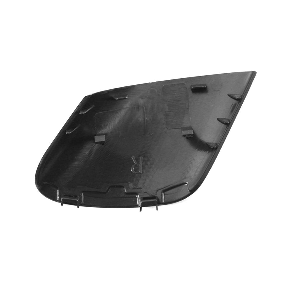 Right Cover Exterior Mirror Holder Showcases   Replacement for   Punto 735596883