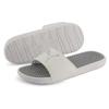 PUMA Cool Cat Sport Slippers White Women's 371016-11