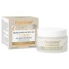 Baume Anti-Âge - FLORAME - Lys Perfection - 50 Ml - Bio - Pour Peaux Normales
