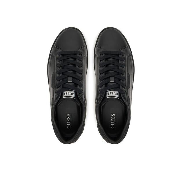 Guess Sneakers FMJVIC PAC12