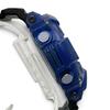 Used CASIO G-SHOCK Rangeman GW-9406KJ-2JR Cassowary