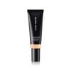LAURA MERCIER [Planning] Tinted Moisturizer Blur Matte