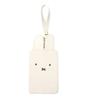 Miffy Kirby ID Card Vertical ID Card Cute Name Employee ID Card Pass Business Card Unisex Holder, Case, Holder, Case, Waterproof, Vertical, Holder,