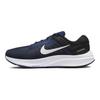 Nike Air Zoom Structure 24 'Midnight Navy' Sneakers casual DA8535-402