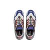 SALOMON Acs + Cswp 'Blue Print Lunar Rock' Sneaker 473077