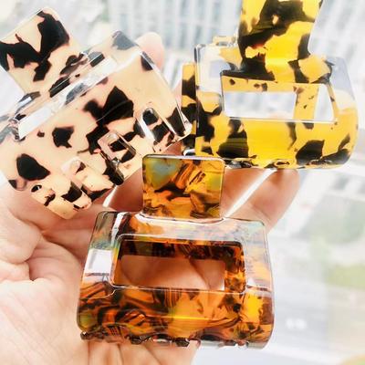 Accesorios para el cabello – Pinzas y clips para el pelo