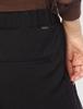 [LEE] LEESURE TUCK EASY TROUSER