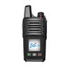 Walkie-Talkie de Rede Pública Nacional 4G/5G UNIKOO (Versão CN)