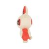 Sanei Boeki Pokemon ALL STAR COLLECTION Patcheol (S) W14 x D9 x H22cm Stuffed Toy Pokemon PP131