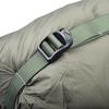 Sleeping Bag Storage Bag Heavy Duty Large Capacity Leak Proof Sleeping Bags Storage