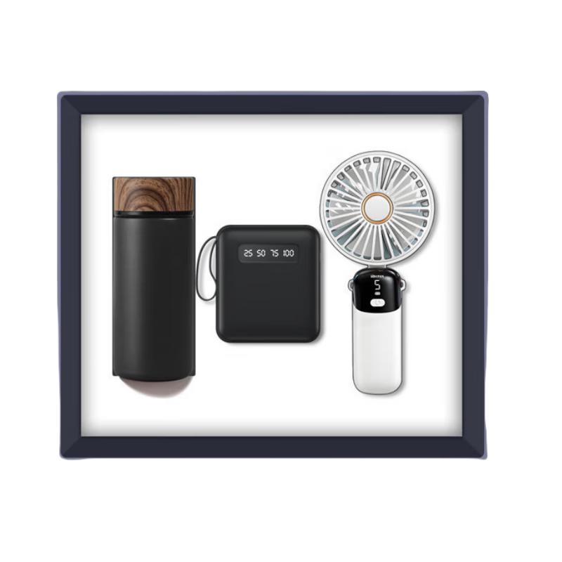 Practical 3-in-1 Gift Set