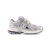 New Balance PV1906EK – Kids 1906 Wide Silver Purple PV1906EK