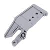 Tension Cover Plate and Spring Fit for Singer HD6600C HD6605C HD6620C HD6700C HD6705C HD6800C HD6805C Sewing Machine