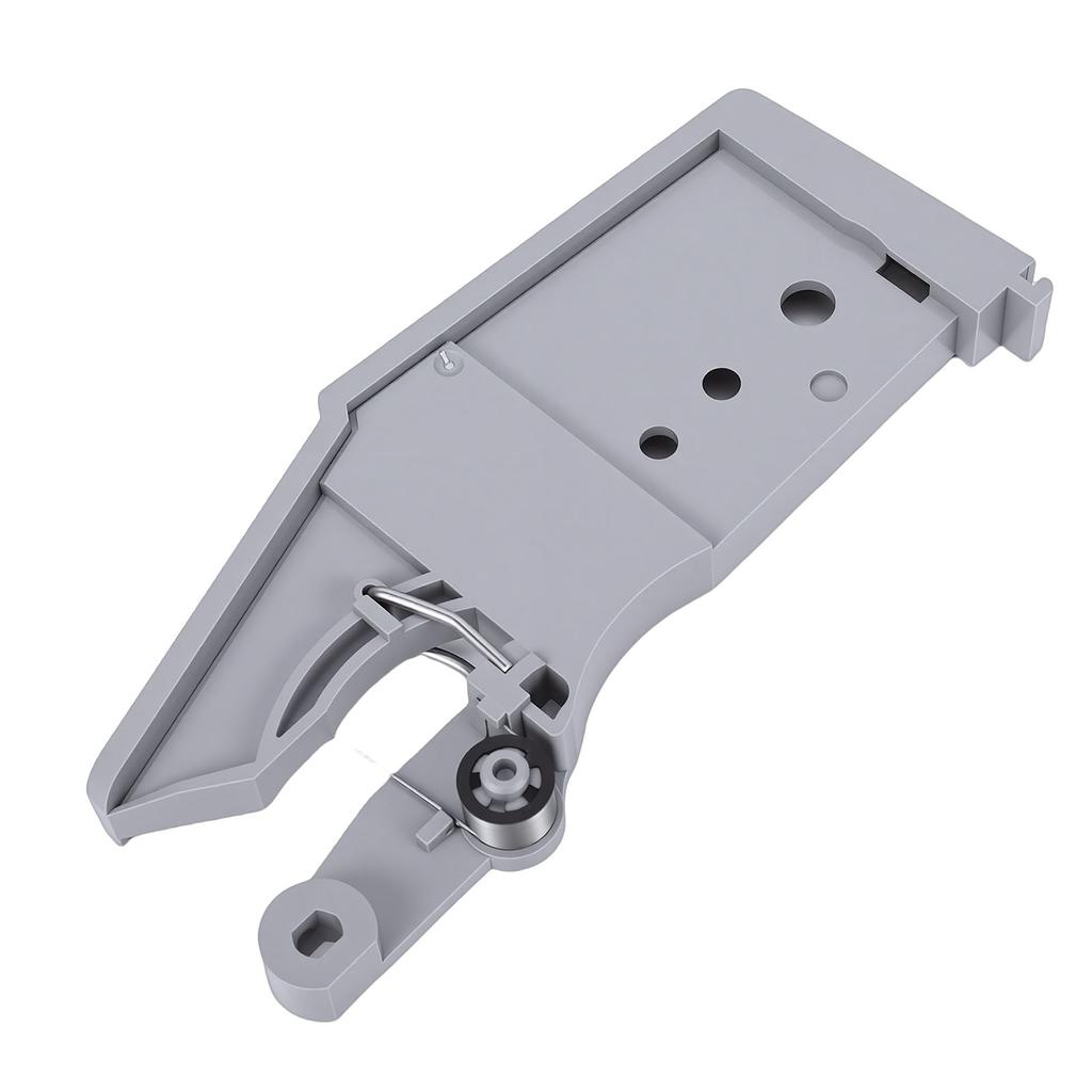 Tension Cover Plate and Spring Fit for Singer HD6600C HD6605C HD6620C HD6700C HD6705C HD6800C HD6805C Sewing Machine