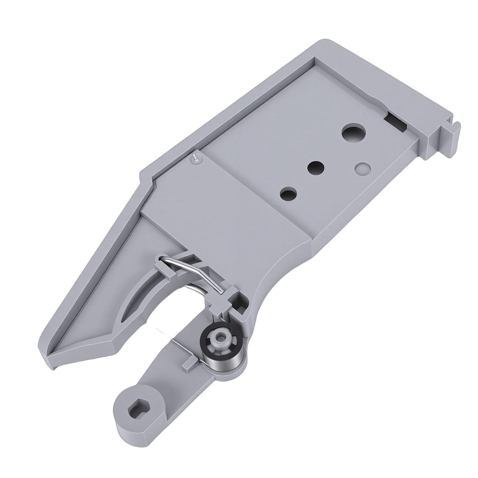 

Tension Cover Plate and Spring Fit for Singer HD6600C HD6605C HD6620C HD6700C HD6705C HD6800C HD6805C Sewing Machine
