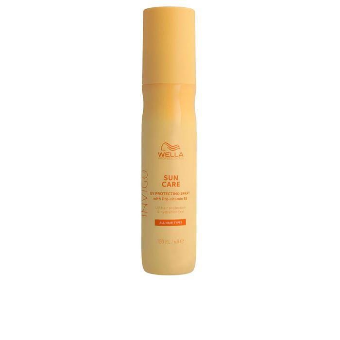 INVIGO SUN Spray protecteur UV 150 ml