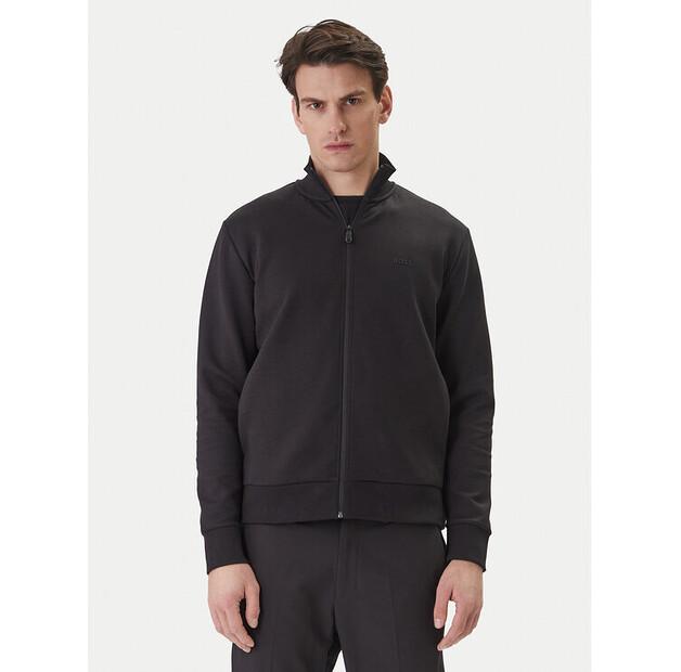 Толстовка BOSS Skaz EU S