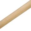 Drumsticks  Plush Drum Mallet for Drum Band Professional Percussion Musical Instrument Parts & Accessories