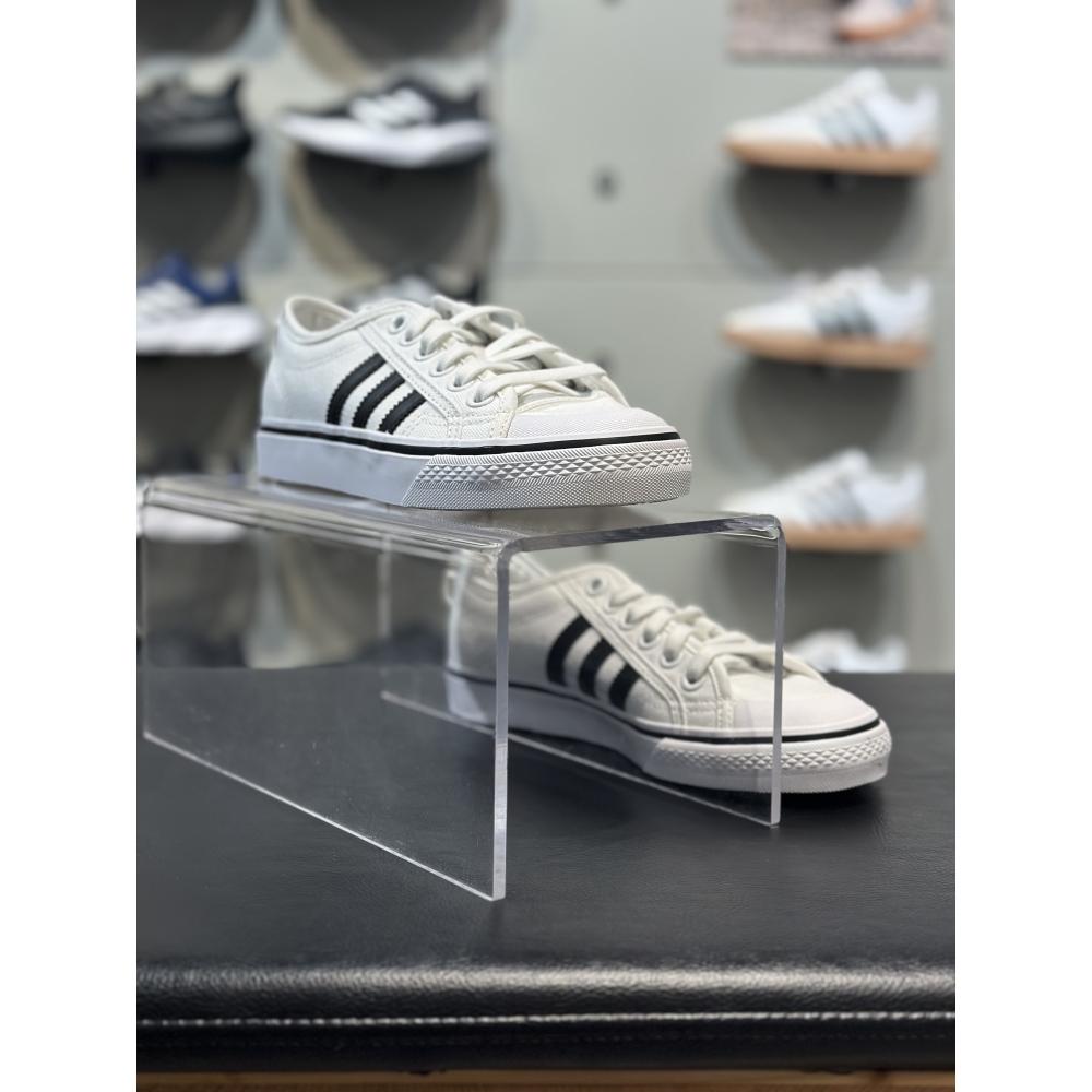 

adidas [adidas] Мужская и женская красивая обувь CQ2333