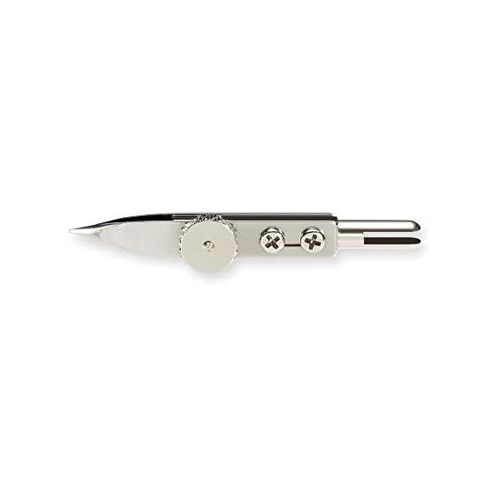 Staedtler compass for drafting coracoid 3.5mm 556 88C2