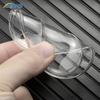 Tpu Car Key Case Cover Shell Fob For Mercedes Benz S400L S450/S500 Maybachs480 Keychain Interior Protective Accessories