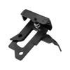 1678801300 2548809802 Car Accessories Hood Lock Machine Safety Latch Hook for Mercedes Benz GLE167 GLS167 W167 C167 X167