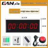 مستلزمات الرياضة – عدادات رياضية