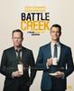 Softshell Battle Creek Police Department Box Set [DVD]
