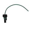 Anlasser Pigtail Kabelbaum Antivibration 210?0184 Abriebfest Ersatz für Chevy