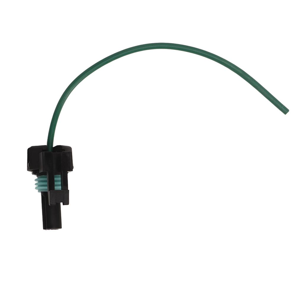 Anlasser Pigtail Kabelbaum Antivibration 210?0184 Abriebfest Ersatz für Chevy